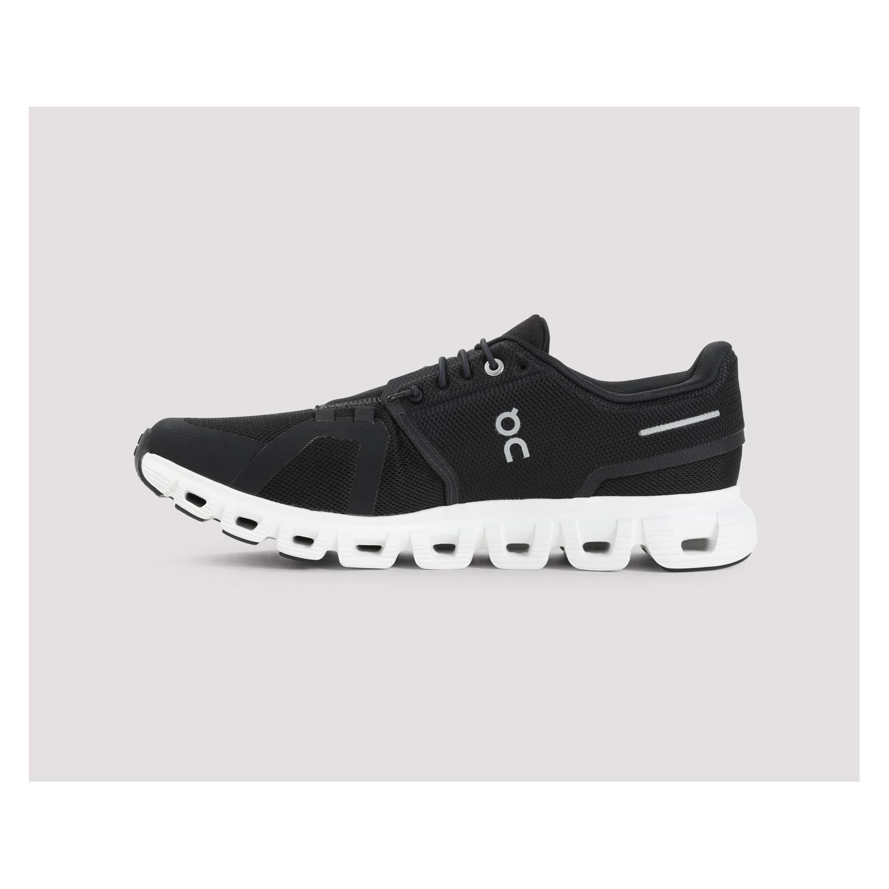 On Running ON 3MF10070299 (47) (3MF10070299)