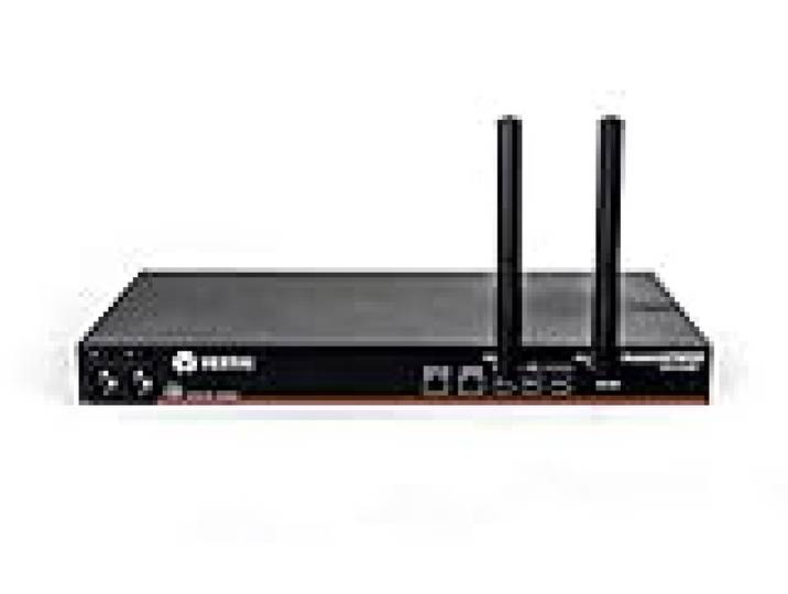VERTIV - Single Phase UPS 32 Port ACS8000 Cellular with 4G/LTE Dual AC AC Power Supply