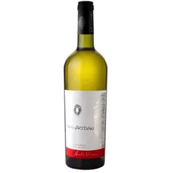 Domeniile Sahateni ARTISAN White Artisan Cuvee - 6er Karton