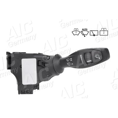 Aic Lenkstockschalter [Hersteller-Nr. 75820] für Ford