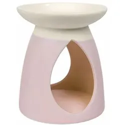 Pastel Hues Flieder Duftlampe