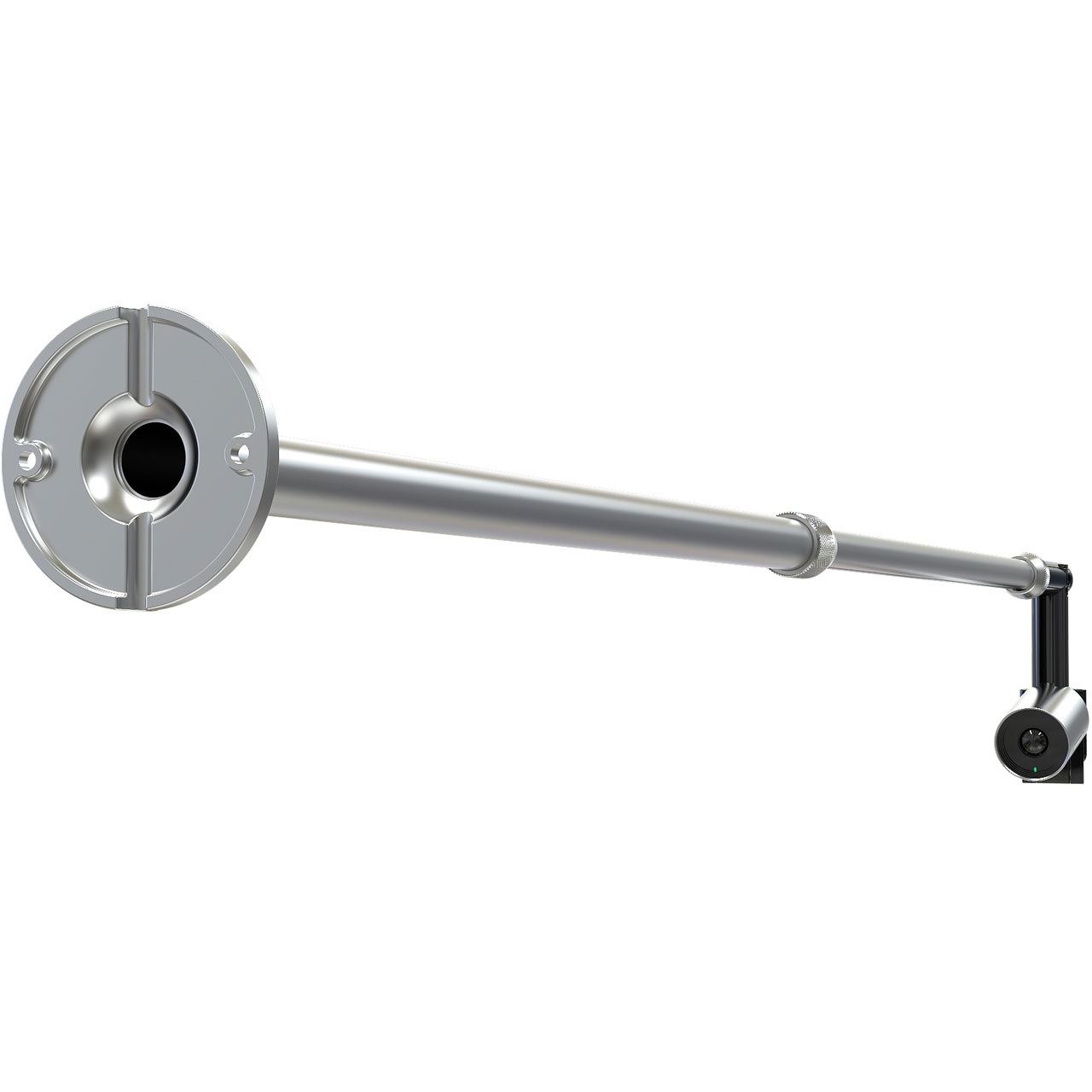 Yealink ContentCamMount-USB