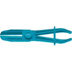 HAZET Abklemm-Zange - 4590-3