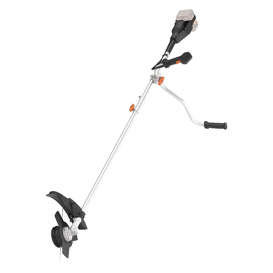 Worx Akkugrastrimmer (Trimmfaden) (WG084E.9)