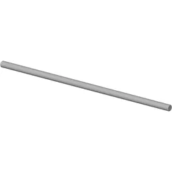 Dornbracht Befestigung Gewindebolzen Ersatzteile 093111095 M8 x 280 mm 09311109590
