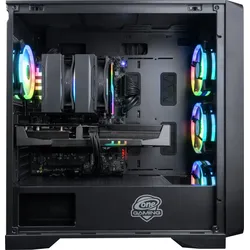 ONE High End PC Next Level