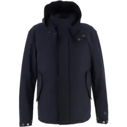 Helstons, Motorradjacke, Lincoln (Herren, 3XL)