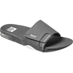 REEF FANNING SLIDE Sandale 2026 shadow - 47