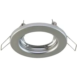 EVN Lichttechnik Hochvolt 523014
