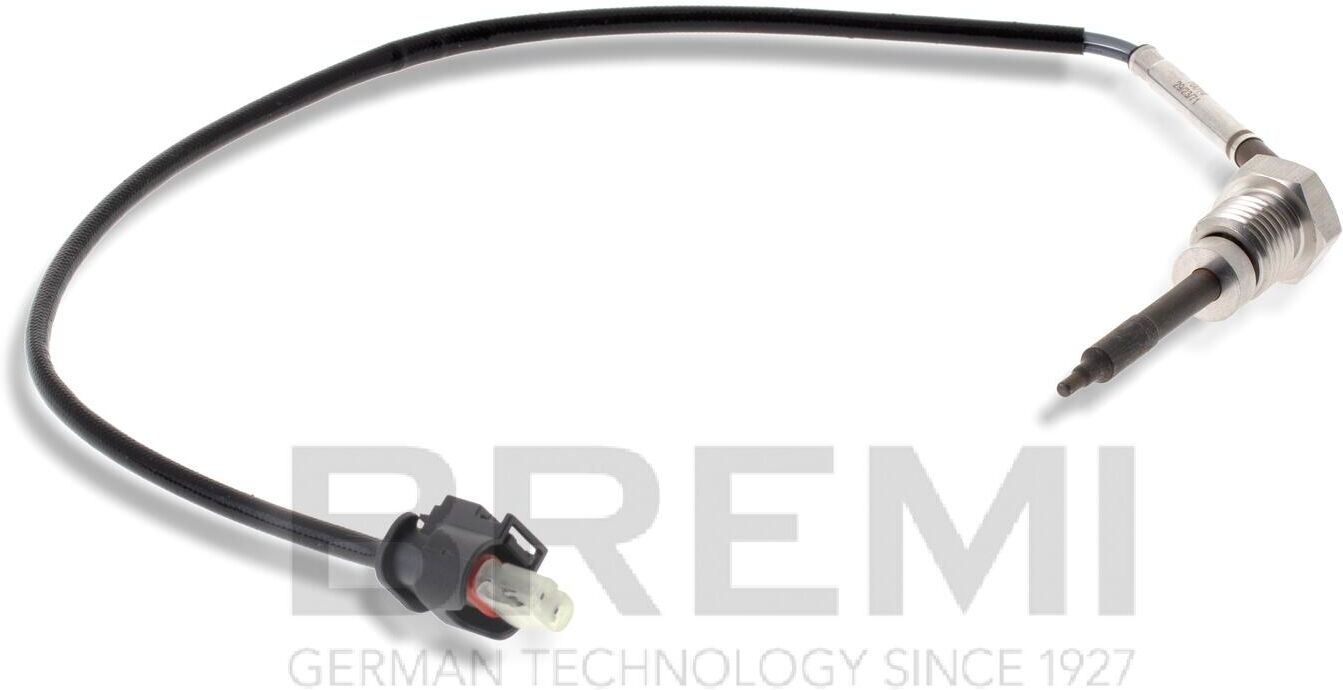 Bremi Sensor, Abgastemperatur 70014 Für Mercedes