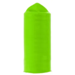 Primo Rohrmarker roll up Grün P792