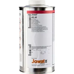 ADHESiQ Bioreiniger 402-40 powered by JOWAT, farblos
