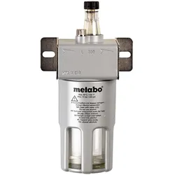 Metabo Öler L-200 1/2" - 0901063788