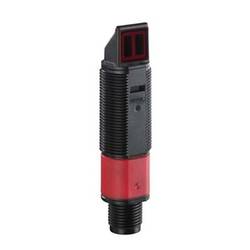 Leuze Electronic Einweg-Lichtschranke 50116855 50116855 Sender 1 St.