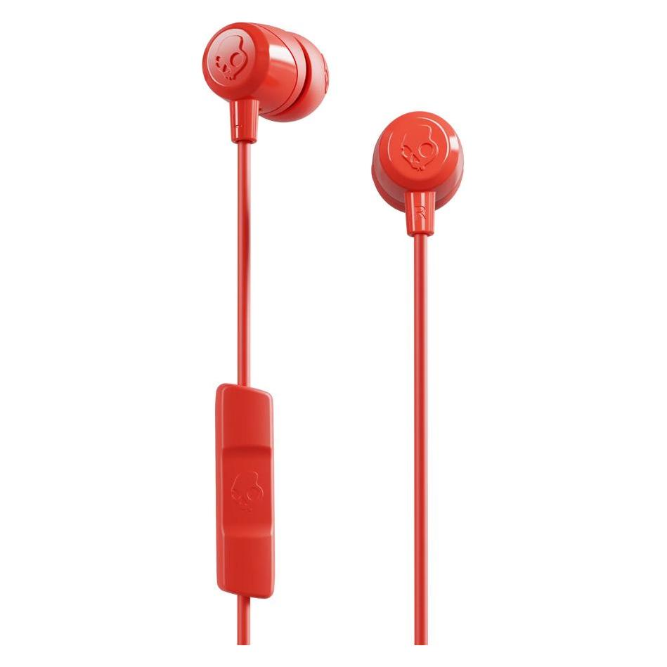 Skullcandy JIB IN EAR W/MIC 1 + USBC Plasma (NC, Kabelgebunden) (S2JMY-S995)