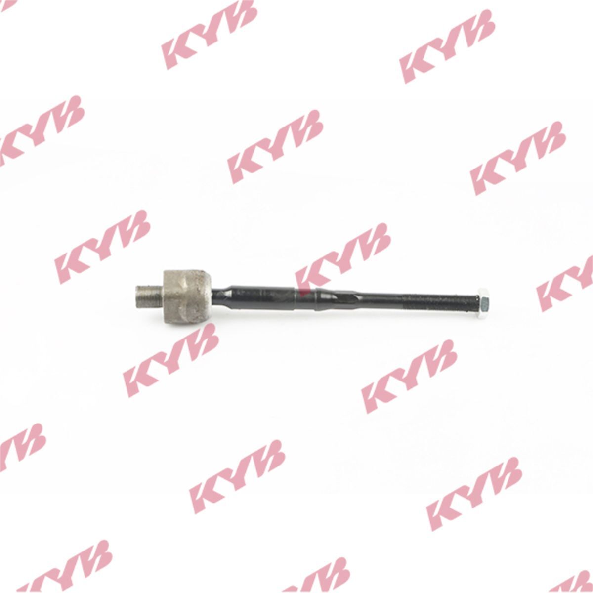 Spurstange (ohne Kugelgelenk) KYB KRE4041