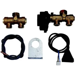 Vaillant, Zubehör Sanitärinstallation, 0010027587
