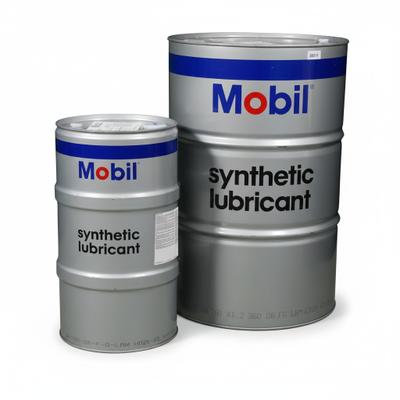 MOBIL Motoröl 0W40 KEG 60L 157789 0W-40
