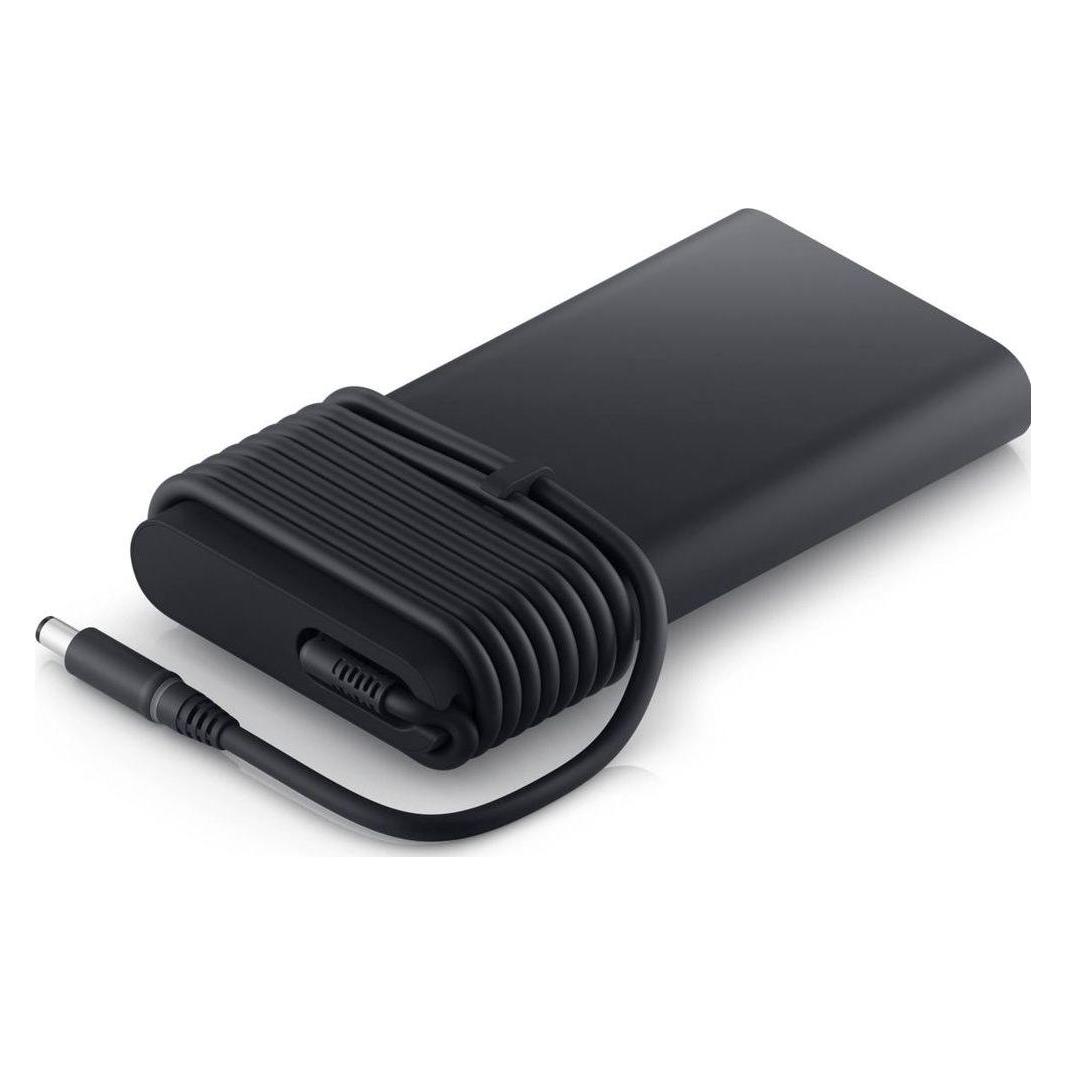 Dell adapter 280W 7.4mm AC Adapter with Power Cord - Europe (280 W) (DELL-GGG9H)