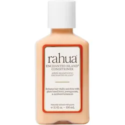 100ml Rahua Enchanted Island Conditioner