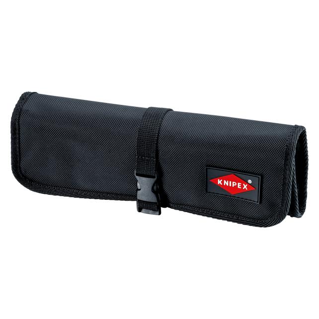 Knipex Werkzeugtasche (1 Teil) (00 19 58 LE)