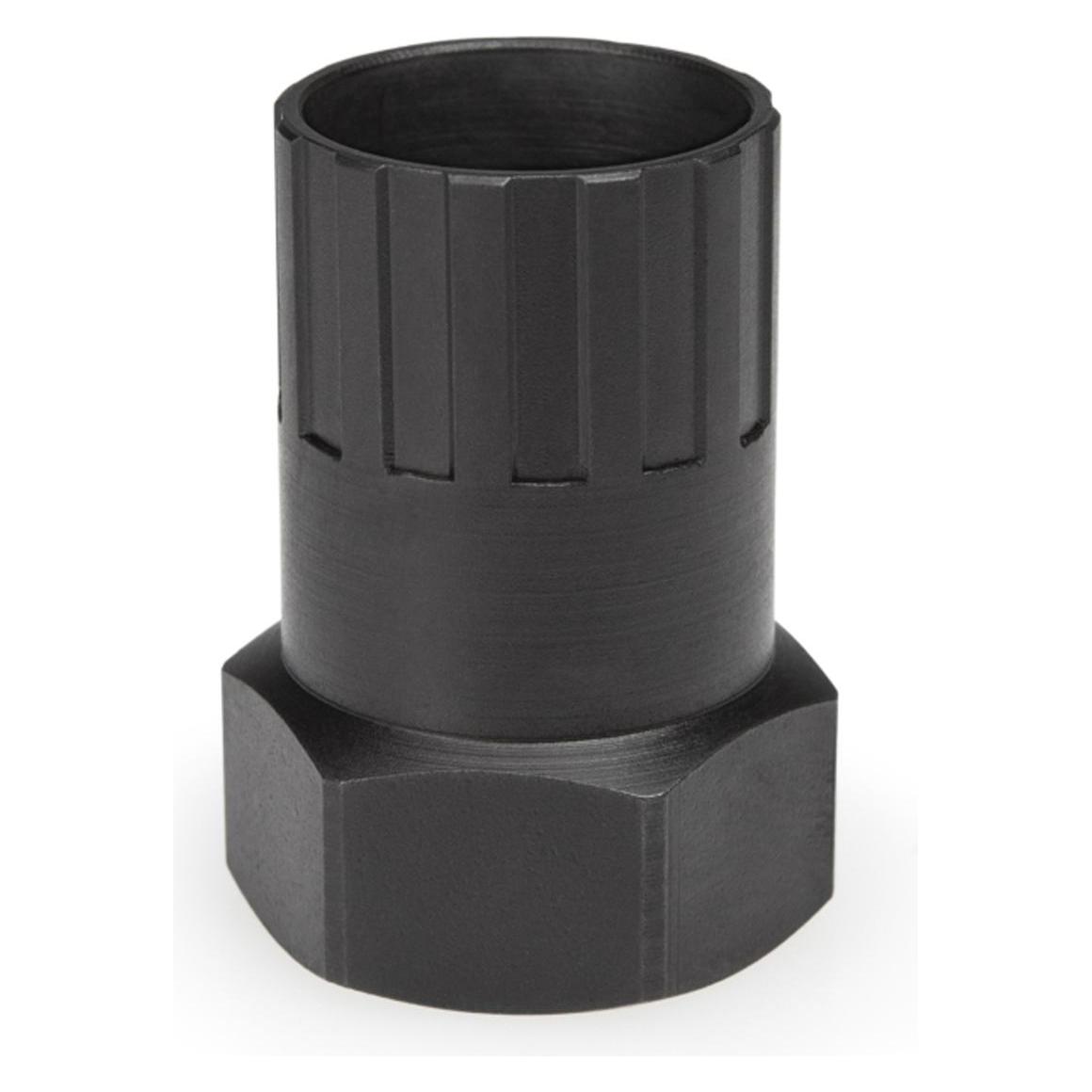 Park Tool Fr-1.3 (FR-1.2)