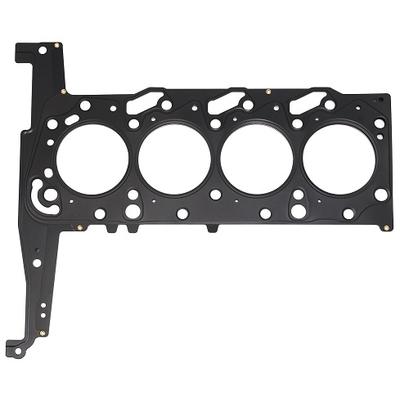 ELRING Dichtung, Zylinderkopf 265381 für Ford JAGUAR