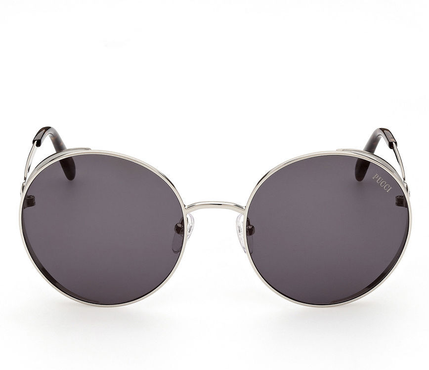 Emilio Pucci EP0187 16A 56 mm