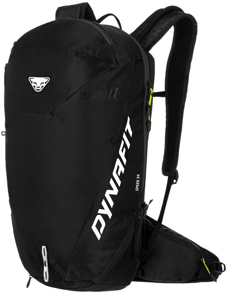 Dynafit  - Speed 24 Black Out - Sac à dos