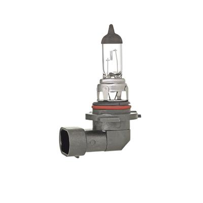 VALEO Glühlampe, Fernscheinwerfer 032015