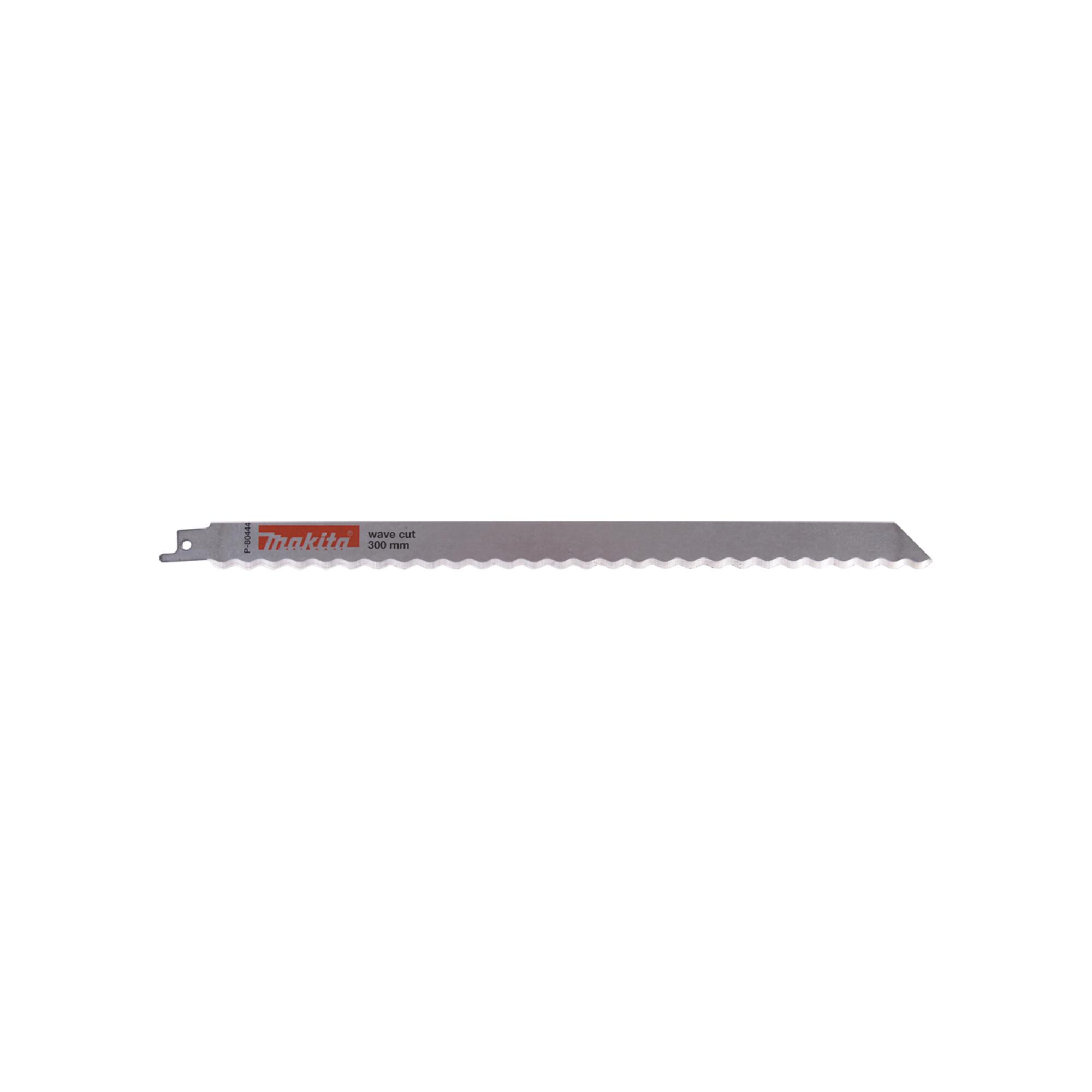 Makita Recipro-Wellenmesser 300mm (P-80444)