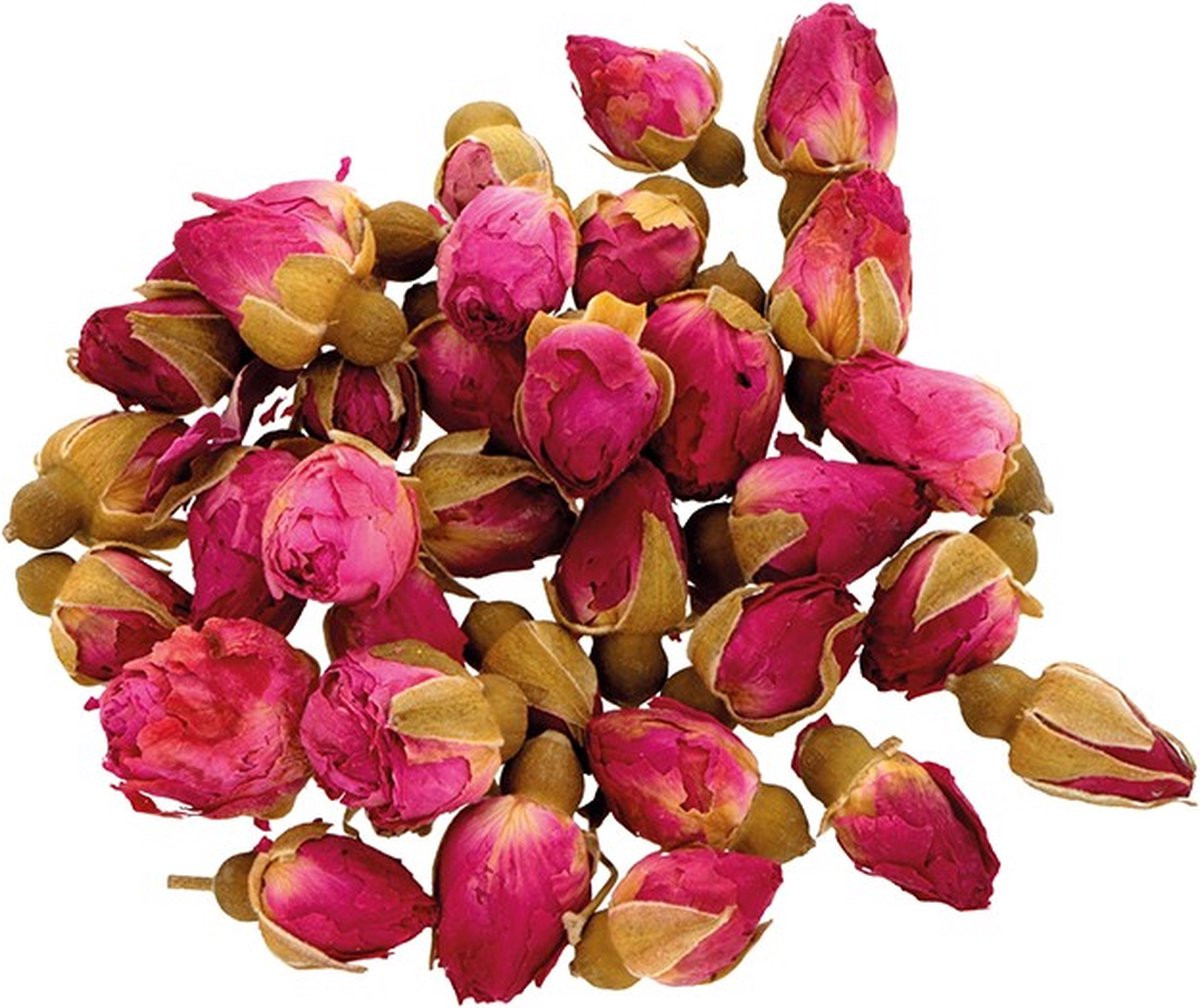 Artemio Droogbloemen
