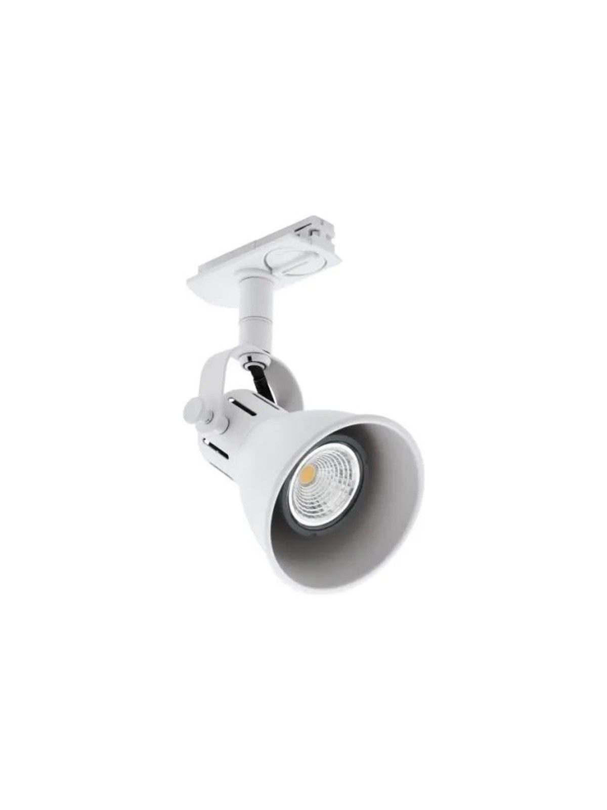 EGLO TB SERAS Spot, weiss