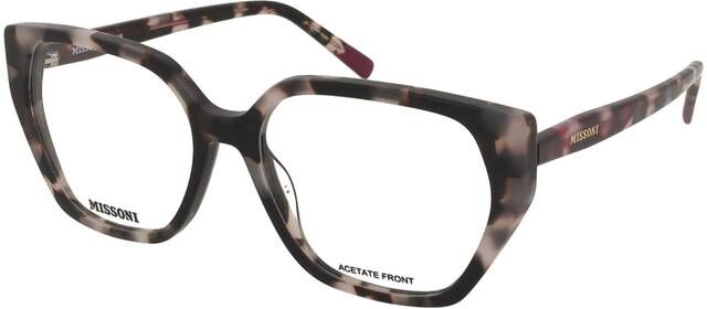 Missoni MIS 0301 ONS