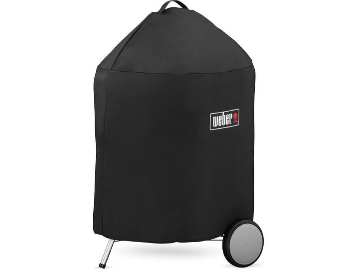 Weber 7143 buitenbarbecue/grill accessoire Cover