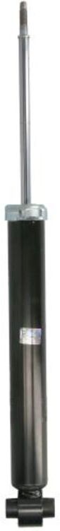 Korea Ammortizzatore A230374OEM