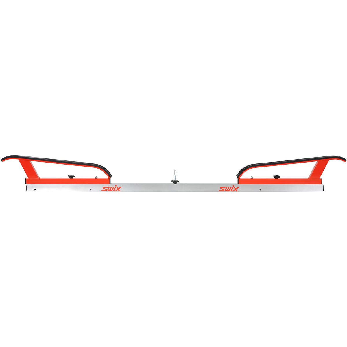Swix T793-2 Alu Waxing Profile XC uni (00000) T0793-2
