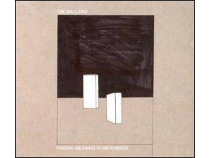 Mallard - Finding Meaning In Deference
