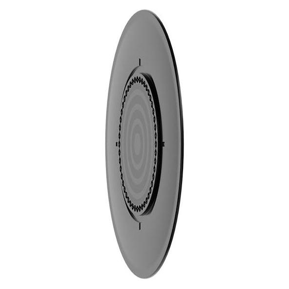 Fidlock Sport- & Outdoorhülle Vacuum Uni Phone Patch (VC-01600(BLK))