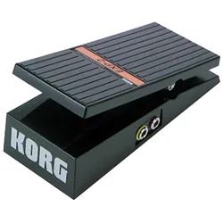 Korg EXP-2 - Expressionpedal