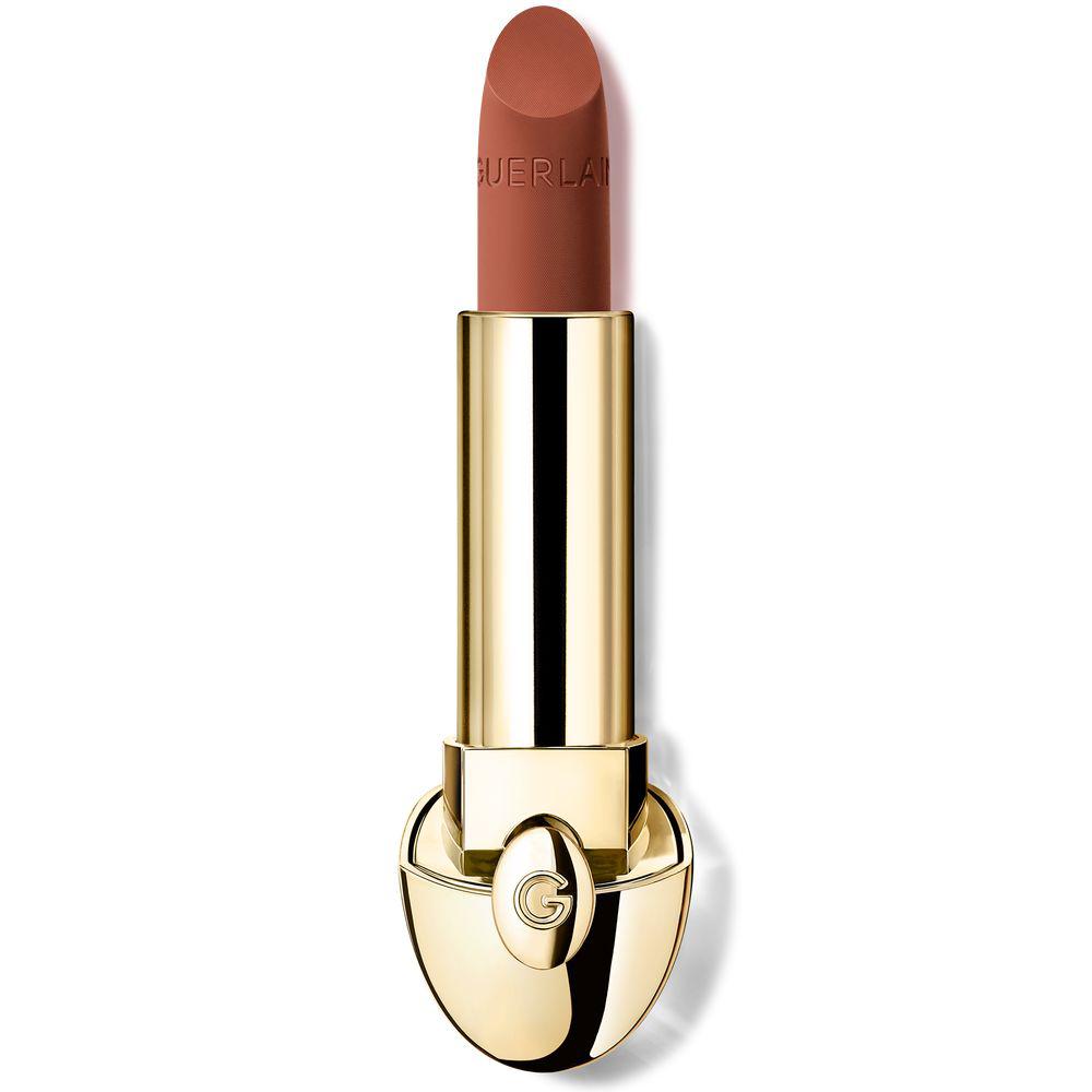 Rouge G Velvet Lippenstift Navulling #539 3,5 gr