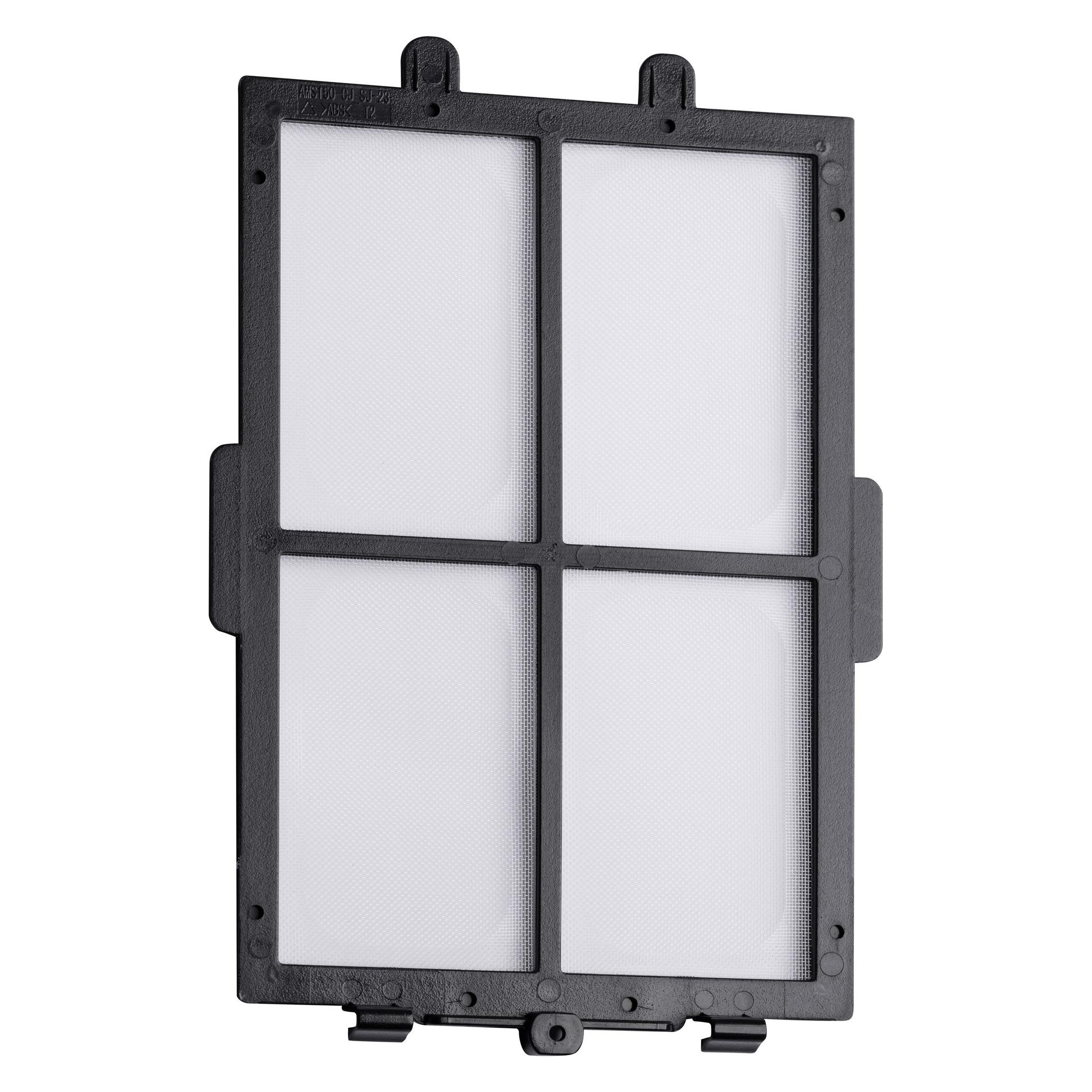 Ströme 3-in-1 Air Purifier, Fan, and Heater Filter (44873850)