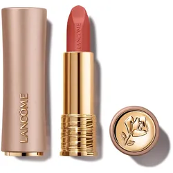 LANCÔME L'Absolu Rouge Intimatte - natur