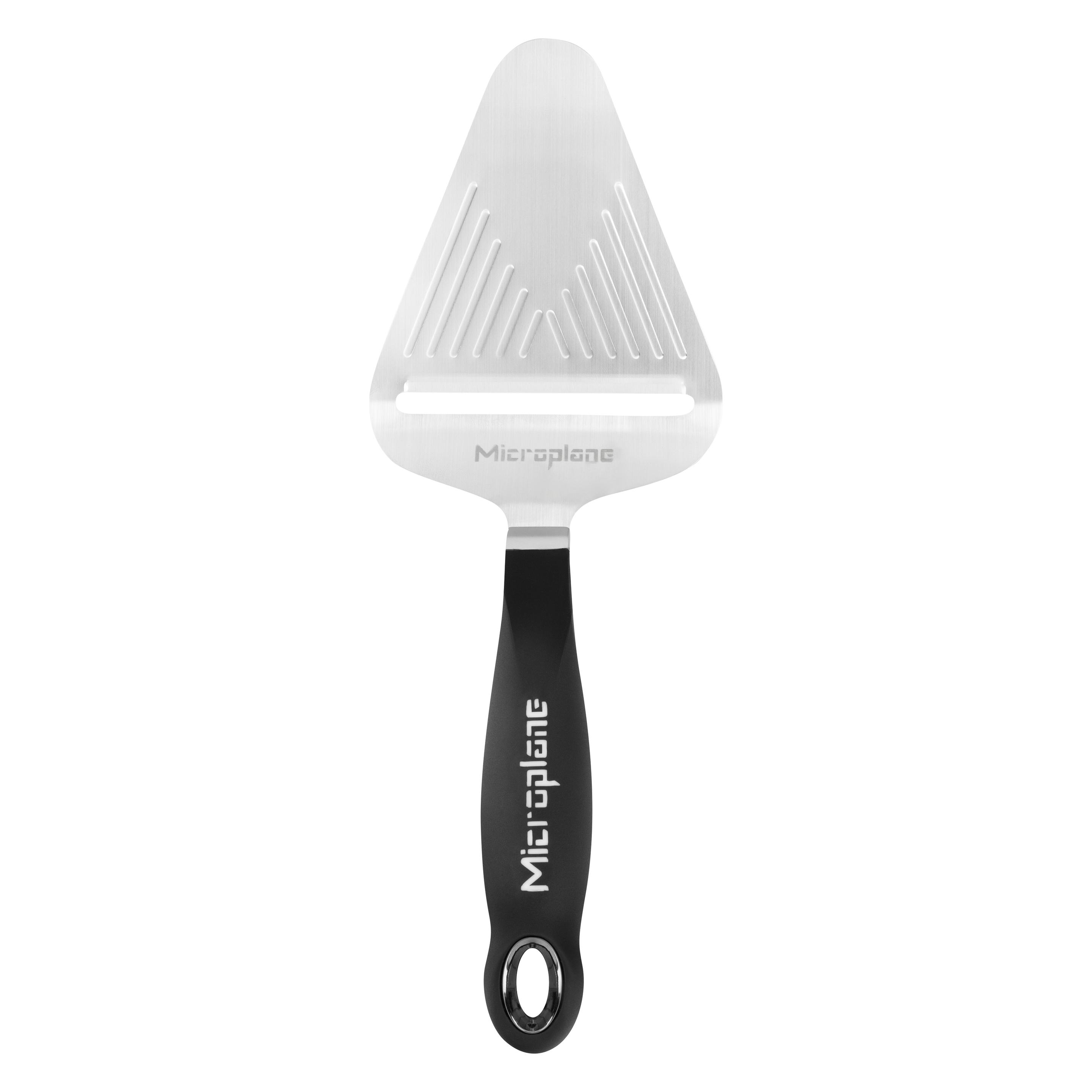 Microplane Affettaformaggi Professionale (48943)