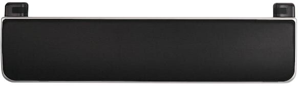 Wrist rest, Balance Keyboard