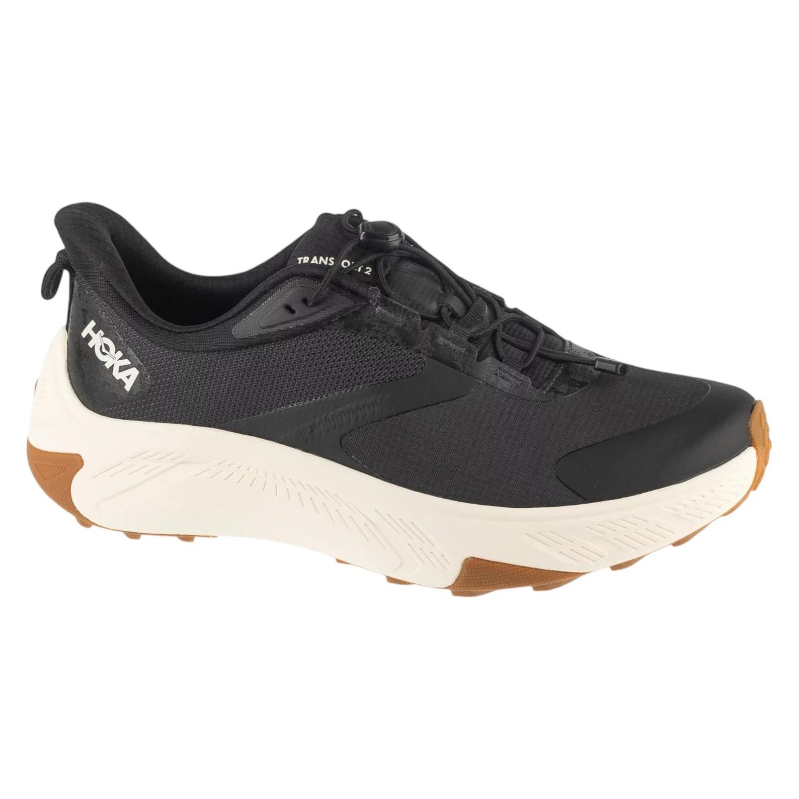 Hoka Transport 2 (42.5) (709288)