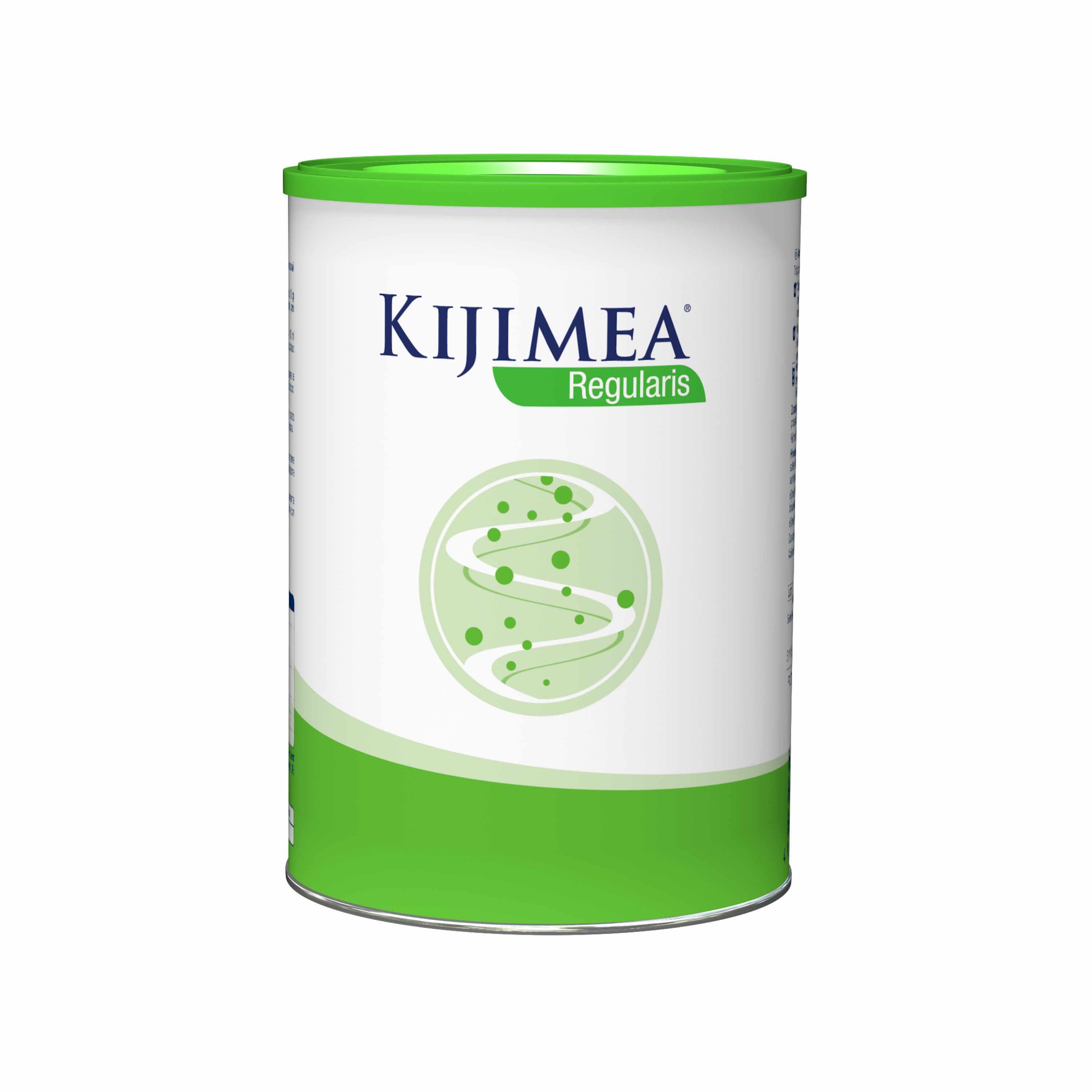 Kijimea Regularis Granulat 250 g