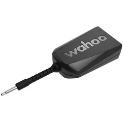 Wahoo Direct Connect
