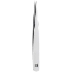Zwilling Classic Inox Pinzette Spitz 90 Mm 1 ST