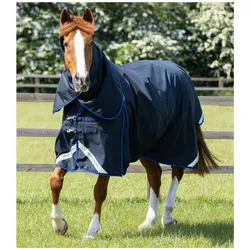 Premier Equine, Pferdedecke, (160 cm)